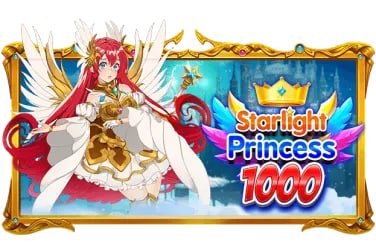 tk77