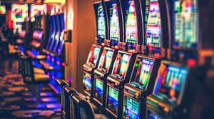 tk77