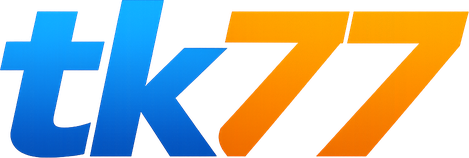 tk77